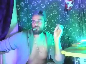 guyst049 — - - - Can you make me hard ??, play with me ;) - - - #german #daddy #new [222 tokens remaining]