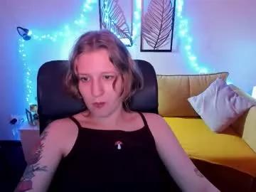 haileyfoxy — take off top #natural #curvy  #hairy girl with full #bush Free recording #pvt show   [142 tokens remaining]