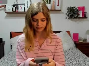 haleyreedme — Goal: That time of the month... be extra nice to me  #hairy  #daddy #smoke #new #natural #lovense
