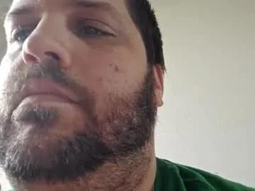 handsomedaddy198923 — ARE YOU DADDY'S FAVORITE??!!! NONNUDE NO SOUND #bigcock #cum #hairy #daddy #dadbod