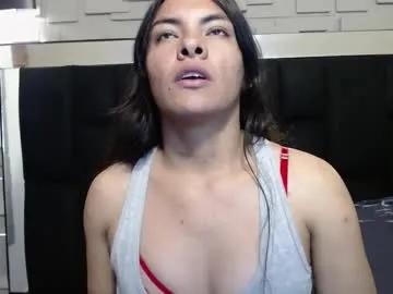 hanna13_ — GOAL: Show tits + Shake tits + rub nipples [48 tokens remaining] Welcome to my room! #natural #c2c #young #teen #shy