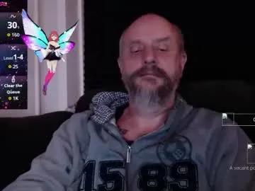 hardmrlazy — Welcome to Hardmrlazy's pleasure dungeon #beard #master #cockring #gamer #teacher #punishment #hush #gush
