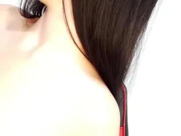 harleyqueen_robbie — GOAL: Topless Teasing close up  [55 tokens remaining] Brunette, busty, slim and full of desire.Control my domi free on Exc Pvt  #milk #bigtits #bigboobs #ahegao #natural