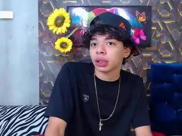 harry_jhonsonn — bigcum show babys #cumshow #monstercock #master #young #bigdick [1000 tokens remaining]