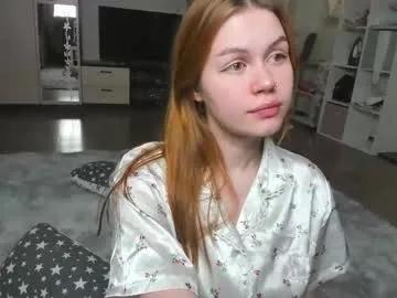 heathernextdoor — GOAL: spank my ass 10 times [155 tokens remaining] good morning!good morning! OIL SHOW CLOSE UP #redhead #stockings #new #bigass #young