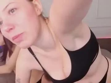 heathimogene — GOAL: see hard squirt <3 [99 tokens remaining] Free Toy Control in PVT !!! #young #18 #squirt #lesbian #teen