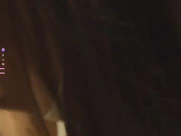 Chaturbate hee_jeen is Freechat hee_jeen — chill callzone #asian #petite #smalltits #lovense