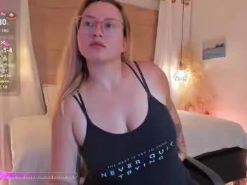 heidishayk — GOAL: SUCK TITS   [99 tokens remaining] Welcome to my room! #lovense #bbw #bigboobs #pregnant #hairy