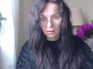 Chaturbate helen_79 is Freechat helen_79 — Lovense Lush on - Interactive Toy that vibrates with your Tips #lovense