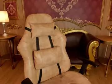 Chaturbate helenstanfordd is Freechat helenstanfordd — THE MOST AMAZING HUGE LEGS READY TO BE OPEN #deepthroat  #bigass  #bbw #mature  #heels -- Current Goal: Goddess Nipple Play! They're hard, now I'll suck them right in front of you. at 222 tokens