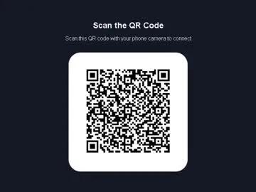 Chaturbate helgakraszewski is Freechat helgakraszewski — Goal: