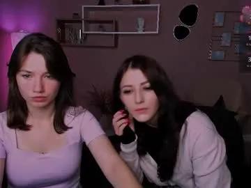 helli_belli — GOAL: spank her ass [109 tokens remaining] Welcome to my room! #18 #teen #skinny #shy #pvt
