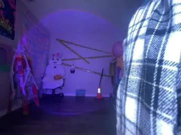 hexivu — skirt and heels @ goal  #weird #dance #goth #18+ [1860 tokens remaining]