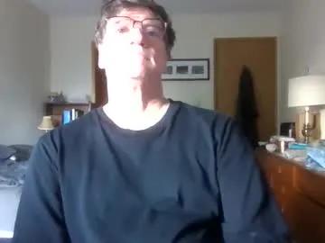 Chaturbate hg99too is Freechat hg99too — Cum Enjoy My Curvy Wife