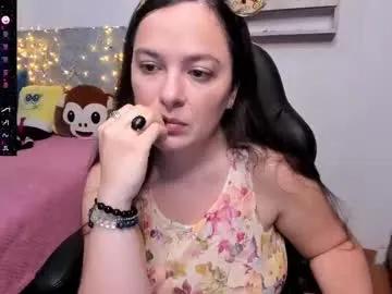 hidianapaola on Chaturbate 