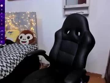 hidianapaola on Chaturbate 