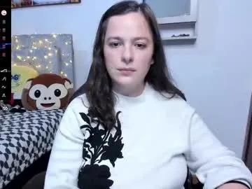 hidianapaola — tits lick [97 tokens left] #mature #milf #nonude #bigpussylips #bigclit