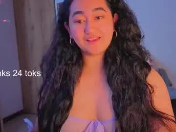 hipatiaandhephaestus — Goal: suck  his cock and making her choke #hairyarmpits #submissive #bush #hairypussy #deepthroat - Next Goal: put domi inside he