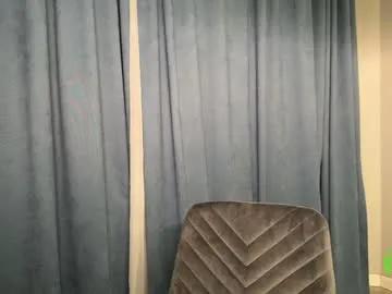 hollyextra — Goal: ! slap ass 10 times  #young #natural #skinny #ass - Next Goal:  show panties closeup