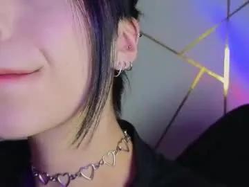 hollyxx_ — MAKE ME THE DIRTIEST FUCKING BITCH  FUCK ME THE FUCKING FACE OF A SLUT with a lot of SALIVA #saliva #messy #spit #deepthroat #braces [2592 tokens remaining]
