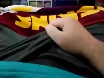holycannoli123 — Cum Show [400 tokens remaining] Birthday  #daddy #married #fatcock #thickdick #precum