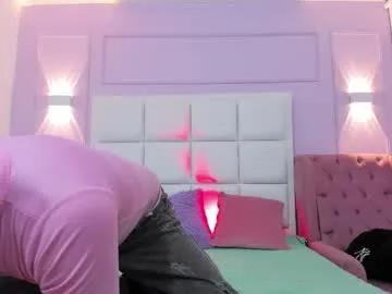 Chaturbate hoot_booys_ is Freechat hoot_booys_ — Hey Guys, We are two passionate guys wanting to meet men for our dates. - Multi-Goal :  Deepthroat hard with saliva 1x222 #twink #anal #bigcock #18 #gay