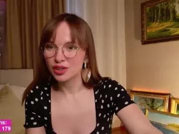 Chaturbate horny_svinka is Freechat horny_svinka — HORNY MILF MOANS AND CUMS WITH TOYS FOR YOUR TIPS #milf #mature #stockings #pantyhose #nonude