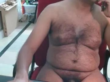 Chaturbate houseofwayne is Private houseofwayne — Houseofwayne's room #indian #cum #cumshot #ballbusting #bigballs