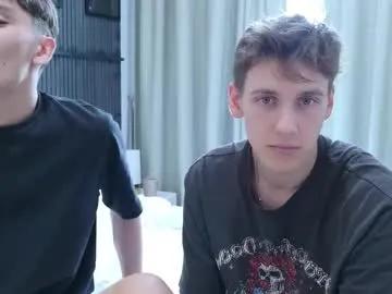 howardkottam — Suck Cum Show #new #18 #twink #feet #ass [2102 tokens remaining]