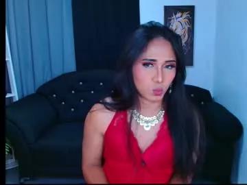 hugecockrafaela — MAKE ME CUM #asian #heels #dominate #stockings  #mistress  #trans  #heels #findom #sissy  #solo #lovense #smoke #bigcock #skinny  #muscles #mistress #ebony #anal #leather #femboy  #heels #master  #tra