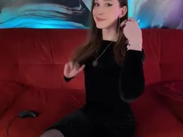 Chaturbate i_origins is Freechat i_origins — Goal 4 : play with myself (156 tokens remaining) light my fire