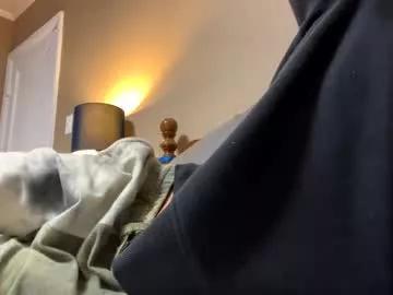 Freechat iamhereandnow on Chaturbate