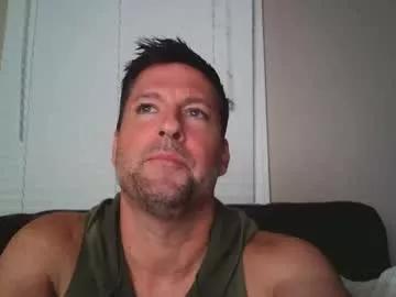 Freechat iamhereandnow on Chaturbate