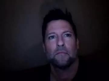 Freechat iamhereandnow on Chaturbate