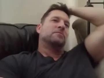 Freechat iamhereandnow on Chaturbate