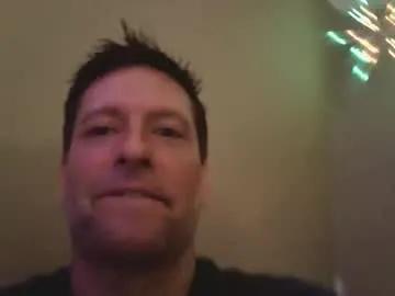 Freechat iamhereandnow on Chaturbate