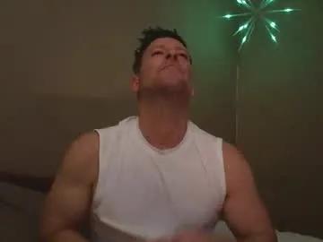 Freechat iamhereandnow on Chaturbate