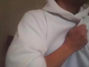 Freechat iamhereandnow on Chaturbate