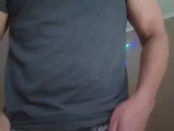 Freechat iamhereandnow on Chaturbate