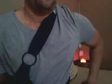 Freechat iamhereandnow on Chaturbate