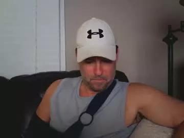 Freechat iamhereandnow on Chaturbate