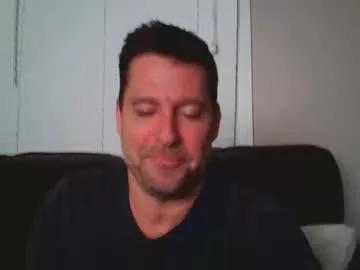 Freechat iamhereandnow on Chaturbate