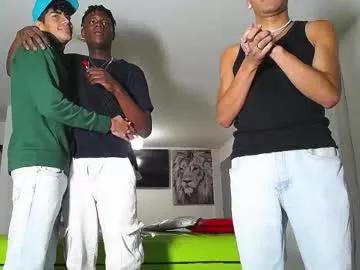 icevermilk — CUM SHOW #bigcock #18 #cum #young #bdsm #slim #bigdick #twink  [5999 tokens remaining]