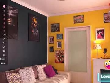 idontlikeguccibelts — *?Fav pattern  232 323 333 - Multi-Goal :  :) #cute # #natural #pvt # #smalltits # #pvt - Multi-Goal :  We will see...;) #cute # #natural #pvt # #smalltits # #pvt