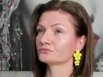 Freechat illegalbeauty87 on Chaturbate