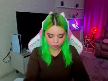im__youre_sunshine — im so playful, lets play together! tease ;) kiss xxx [150 tokens left] #nonude #dance #cute #ahegao #feet