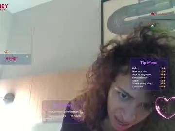 im_elliana — Goal  : Play with new toys , Melody in  [139 tokens left] Welcome to my Room :) New Toys ! Honey play box #New #Petite #Shybutfreaky # #new # #skinny # #young # #findom # #worship