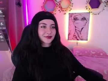 Chaturbate im_rosse_ is Freechat im_rosse_ — Im_rosse_'s room #bigass #smalltits #nonude #lovense #pvt