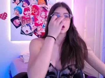 imchloe_ — Imchloe_'s room #daddysgirl #18 #latina #bigtits #submissive