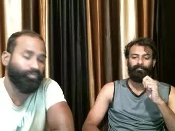 indianh — ask pvt nude jerk hard suck fuck lick #indian  #smoke #bigcock #hairy #uncut  show in pvt